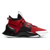 Nike Future Court 3 Low top Children's Basketball Shoes Teenagers CT2866-600