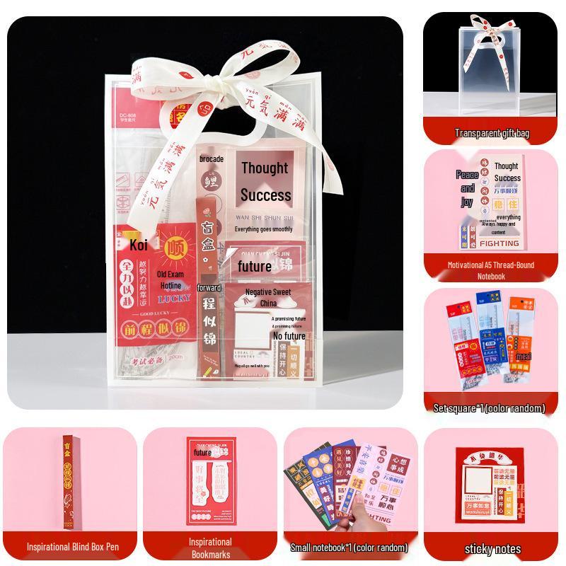 Children's Birthday Gift for Kids: Practical Souvenir for 10-Year-Olds, Kindergarten Rewards, Boys & Girls