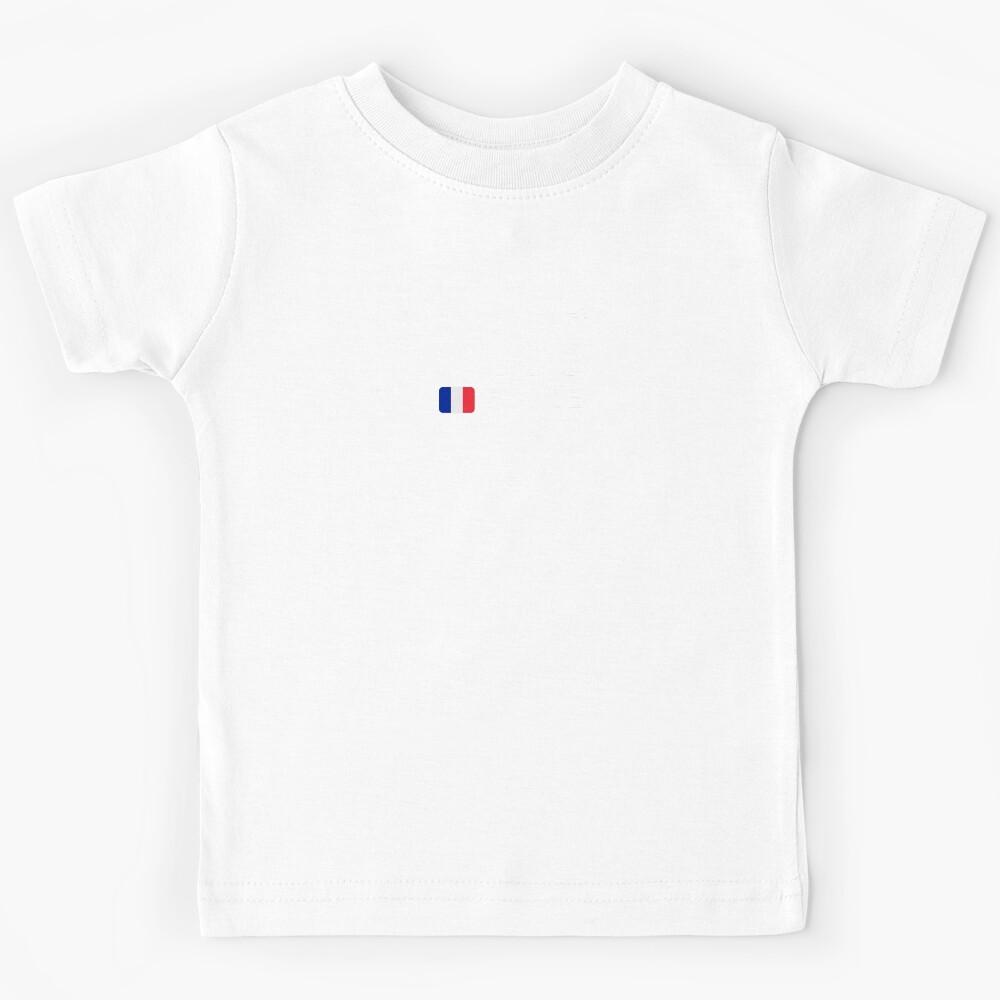 Lourdes - France Kids T-Shirt 170