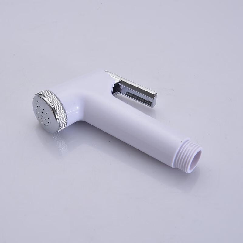 VEMUSE Toilet Bidet Sprayer Faucet
