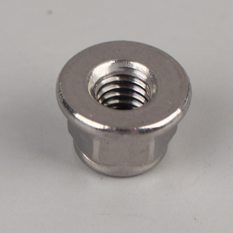 Trunk Spare Parts Upper Lower Covers Foot Hinges Backrest Stainless Steel Lock Sealing Reflective Sticker Tail Box Accessories