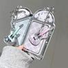 Kpop Photocard Holder Binder Photocard Cards Collect Book 3inch Photo Albums Cover for Photocard Case Kpop Things