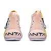 Anta X Dragon Ball Super Basketball Shoes 'Buu' Women's 122011619-1