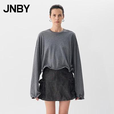 Tops – Sudaderas y jerseys