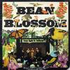 LP Record VARIOUS  Bean Blossom MCA28002 MCA Records 1973 US World Music Used