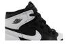 Air Jordan 1 Retro High OG TD 'Black White 2.0'