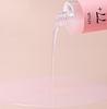 Anua Peach Niacinamide Essence Toner 250mL