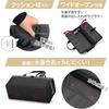 Moribe Creation Compact Paint Set Simple Black Art Supplies M20R-SIM
