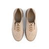 Vainer Women S Comfort SneakerS Beige 339f0v18d