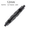 Aquarium Tap Quick Release Connector Fish Tank Hose Pipe Valve Filter Accessories Water Fishbowl  Fishing