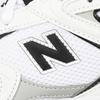 New Balance 408