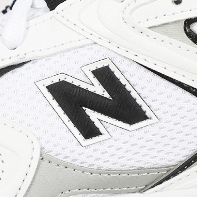 New Balance 408