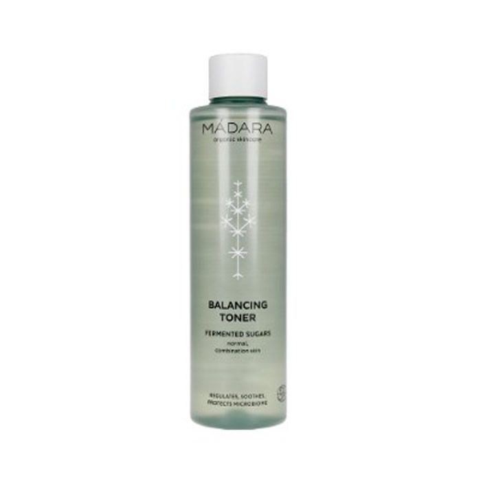 

Madara Balancing Toner Normal & Combination Skin 200ml