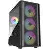 Boîtier PC - COOLER MASTER - MB600-KGNN-S00 - MASTER - BOX 600