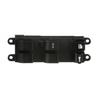 Front Left Power Window Switch 254019E000 For Nissan 2002-04 Xterra 2002 Altima