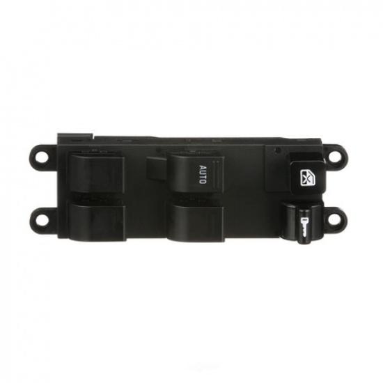 Front Left Power Window Switch 254019E000 For Nissan 2002-04 Xterra 2002 Altima