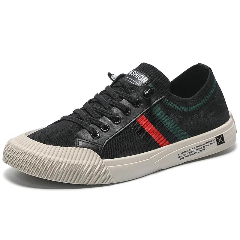 Designer Men's Shoes 2024 Original Men's Sneakers Man Replicas Exact Running Male Sneakers on Promotion Mens Tennis Deals Casual