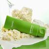 Mungobohnenmilch Peeling Gel 120ml