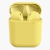 InPods I12 Bluetooth Earphone 5.0 Wireless Headphones Earbuds Sports Headset with Mic