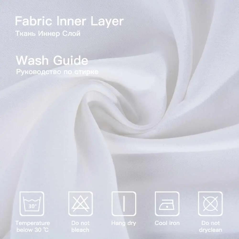 Memphis Inspired Pattern Plaid Cushion Cover for Home Sofa Chair Pillow  Mint Pink Throw