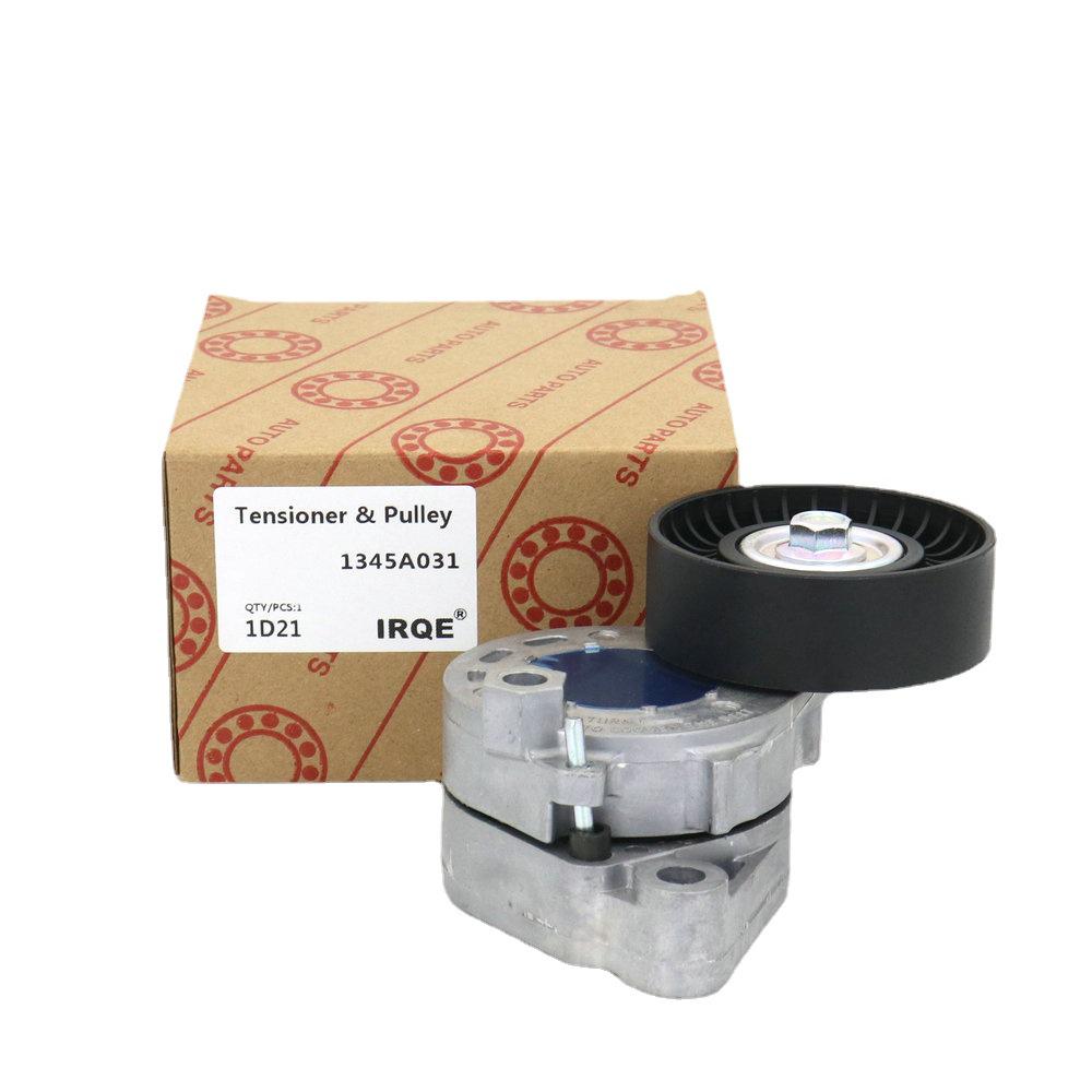 IRQE Tensioner Bearing Assembly 534 0721 10 for Mitsubishi Outlander