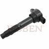 1832A016 4PCS Ignition Coil Fit For MITSUBISHI LANCER OUTLANDER SPORT OUTLANDER 2.0L-3.0L 2005-2014 NO# 1832A025 C1694 195805