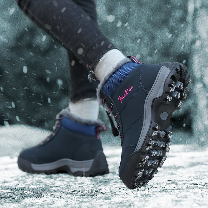 Fashion High Sole Height Increasing Woman Shoes Ladies Light Green Sneakers Female Red Tennis Sports Casuall Cheap Team High Brand