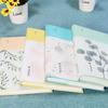 Zhu Guangqian Complete Works: 4 Volumes - Twelve Letters to Youth, Letters on Beauty, On Cultivation, On Beauty