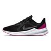 Downshifter 10 Classic Logo Cushioning