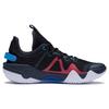 Li-Ning Wade Ice Blood V2 'Team No Sleep' Men's ABPS039-6