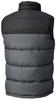 Куртка Columbia Men's Pike Lake Vest black/graphite
