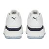 Puma Slipstream RE:Collection Unisex Sneakers White Vaporous-Grey Blue-Wash 387559-01