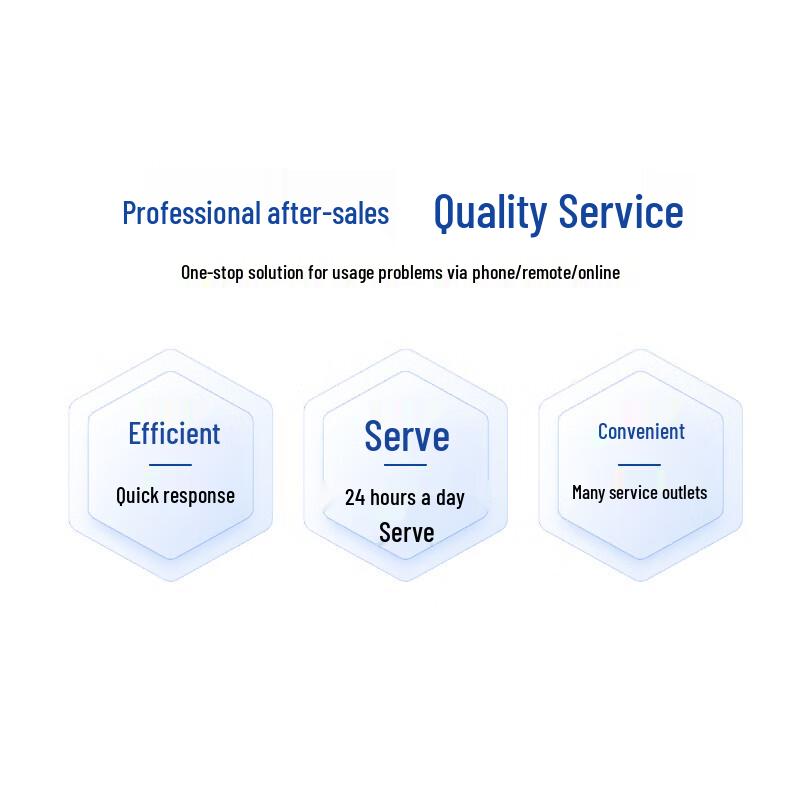 Zhongfu Security Domestic Tag Management System