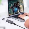 Usb 3.0 Rj45 Zenwire Gigabit Network Adapter