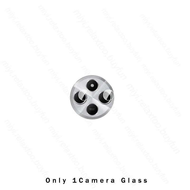 

4 In 1 Tempered Glass Case For Redmi 14C 15C 4G 5G Camera Lens Screen Protector Readmi Redmy Redmi14C 14 C C14 Redmi15C 15 C C15 Redmi15C Global