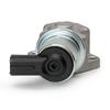 862998 Dla Mercury Marine MerCruiser MPI V6 V8 5.0 5.7 Nowy zawór sterowania biegiem jałowym IAC 27-863112 27-8M0119616 18-7701 1F2Z9F715AA