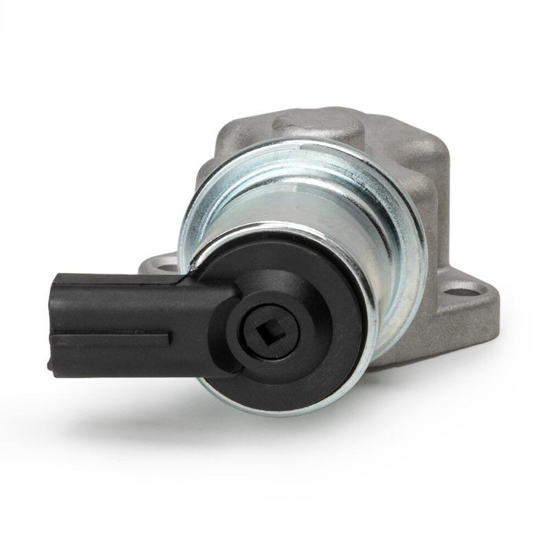 862998 Dla Mercury Marine MerCruiser MPI V6 V8 5.0 5.7 Nowy zawór sterowania biegiem jałowym IAC 27-863112 27-8M0119616 18-7701 1F2Z9F715AA
