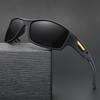 UV400 Sunglasses for Men Women Sport Eyewear Outdoor Fishing Baseball Softball Goggles Sun Protection