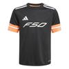 Childrens/Kids F50 Training Jersey