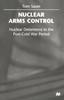 Kniha Nuclear Arms Control : Nuclear Deterrence In the Post-Cold War Period