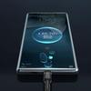 120W Fast Charge Cable Pd Quick Charging High Quality Usb C To Usb Type C Cable For Phone