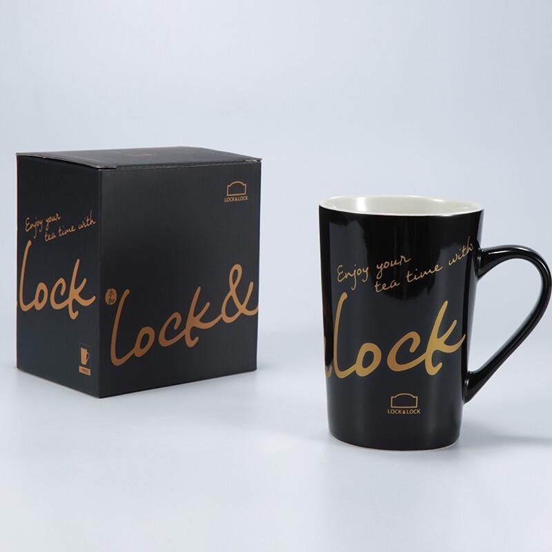 LocknLock Myoyo LOCK Cup