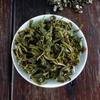 Chá Biluochun Comida Chinesa Bi Luo Chun Te Chá Verde 250g