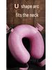 Jiuai Erotic SM Handcuffs & Leg Spreader - Interactive Adult Sex Aids