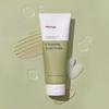 Soda Cleansing Foam 150ml Facial Cleanser Exfoliating Pore Care Moisturizing Cleansing Manyo