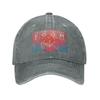 Loom Tour  New Album Unisex Women Baseball Caps Imagine Dragons Band Distressed Denim Caps Hat Workouts Gift Snapback Cap