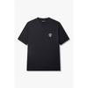 Men S Dog Logo PaTch Crewneck T ShirT A516126048