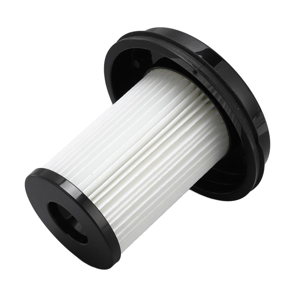 2PCS Cordless Vacuum Filter for XR High Efficiency Particulate Air Filter Replacement Vacuum Cleaner Accessories