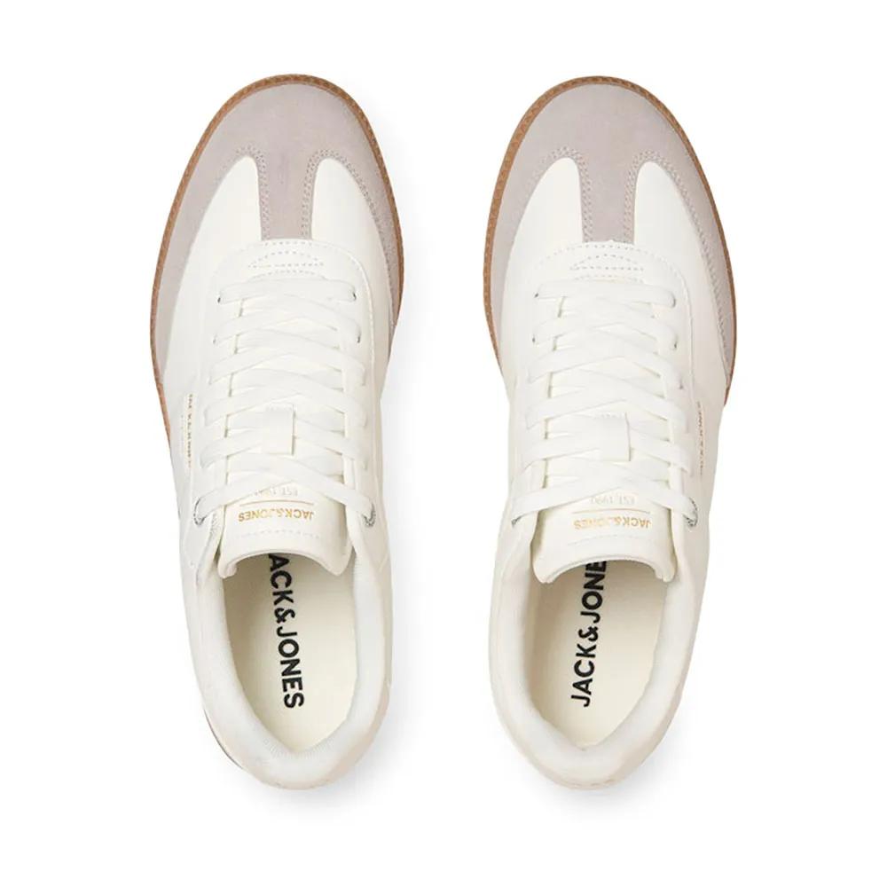 Jack & Jones Reecher Pu Sneakers