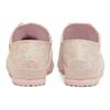 1183C635-700 Onitsuka Tiger MEXICO 66 PARATY "CRYSTAL PINK/OFF-WHITE"